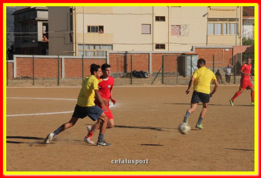 140724 calcio 101_tn.jpg